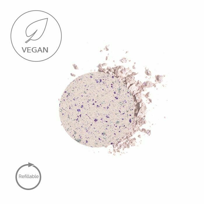 ​Eyeshadow No. 908 Oyster pearl