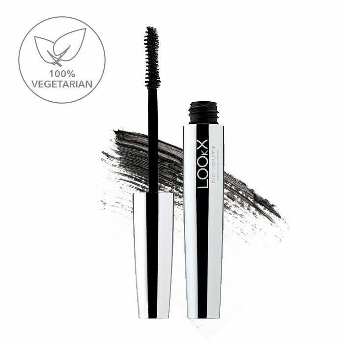 ​Mascara Big volume