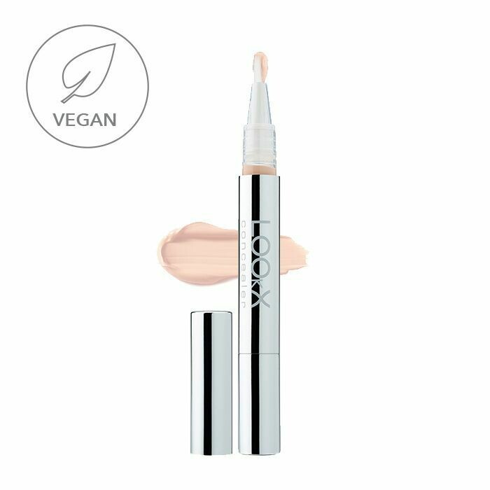 ​Concealer Medium