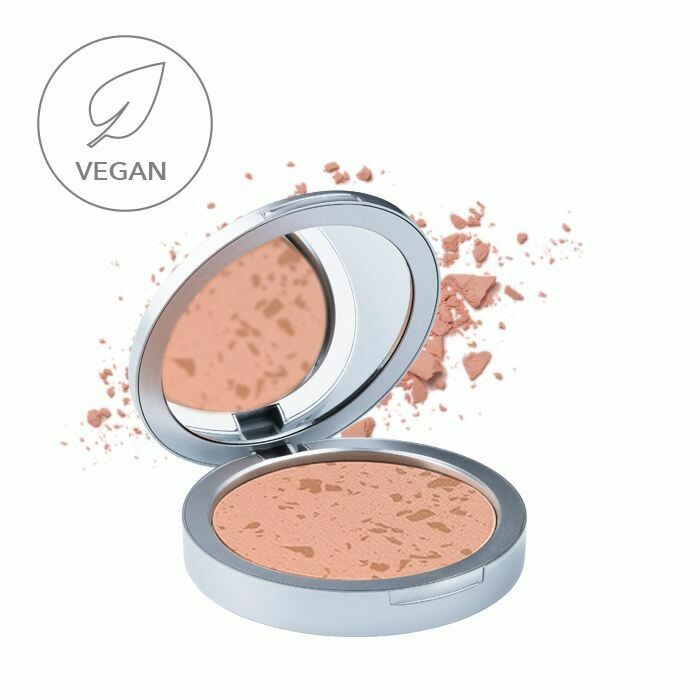​Glamgirl highlighter