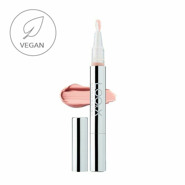 ​Concealer Light