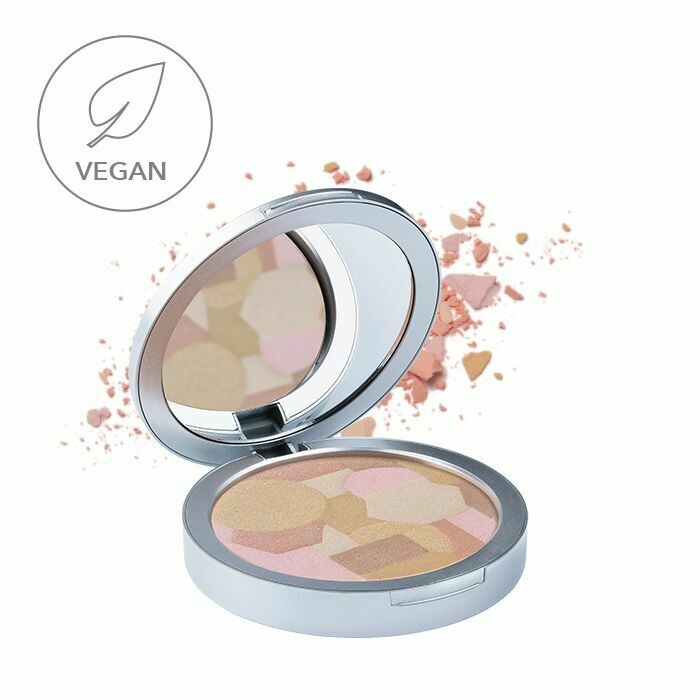 ​LOOkX Perfect glow highlighter