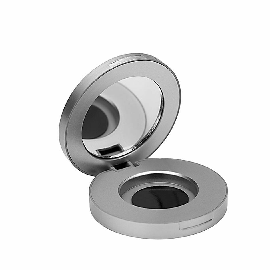 ​Eyeshadow box solo magnetic