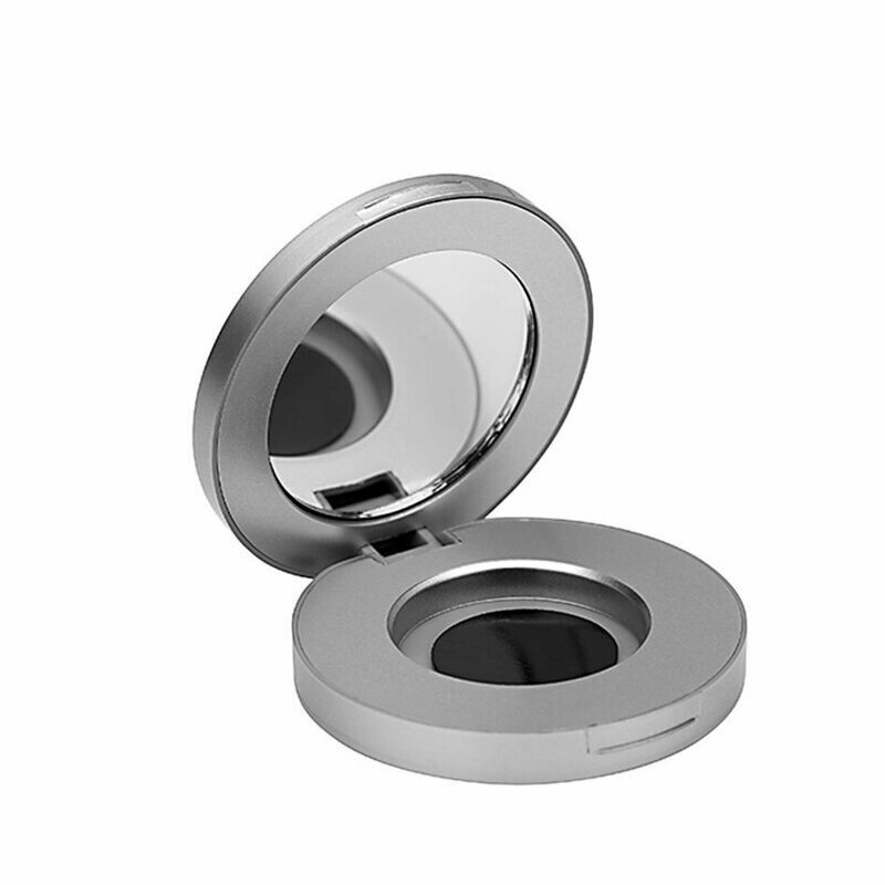 ​Eyeshadow box solo magnetic