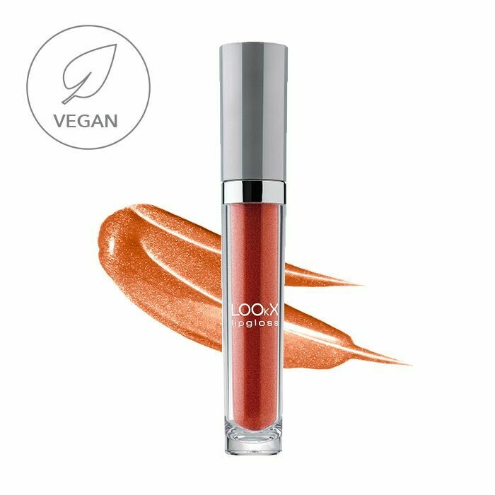 ​Lipgloss No. 31 Natural lady pearl