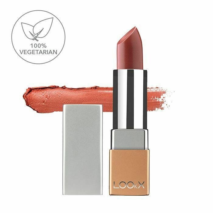 ​Lipstick No. 70 Wild ginger pearl