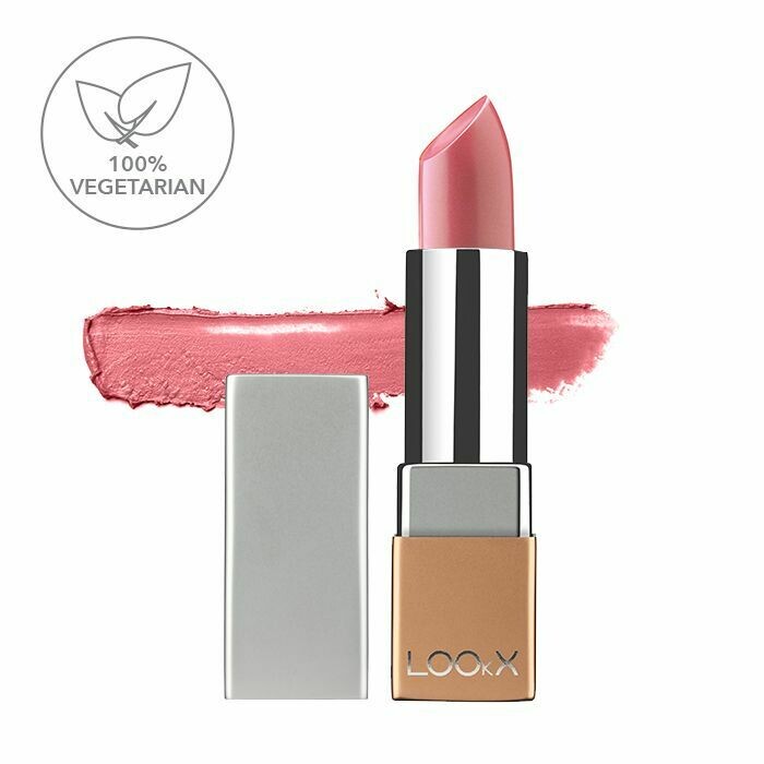 ​Lipstick No. 98 Clubwear matt