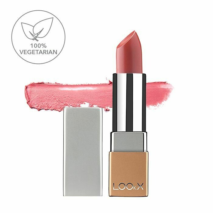 ​Lipstick No. 105 Pink sand matt