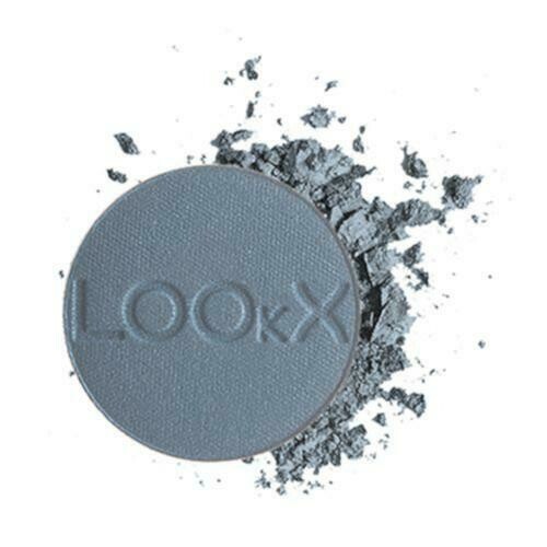 Eyeshadow No. 144 Ocean Pearl
