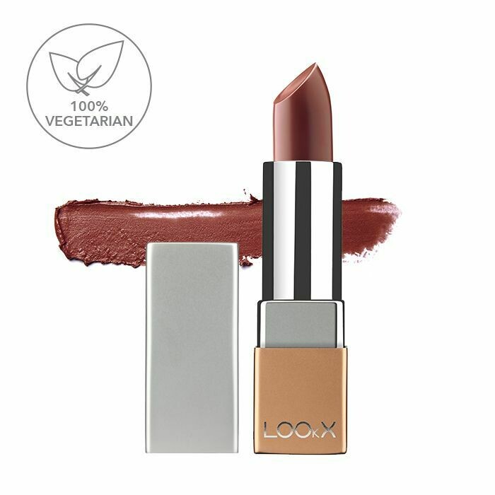​Lipstick No. 103 Cappuccino matt