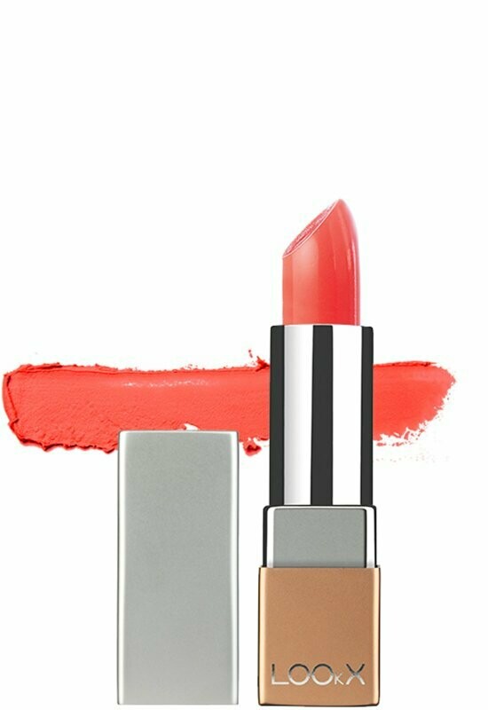 Lipstick No. 95 Sunset Boulevard matt