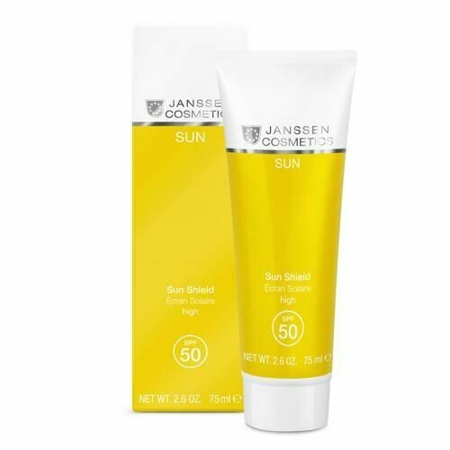 ​Sun Shield SPF 50 (75ml)