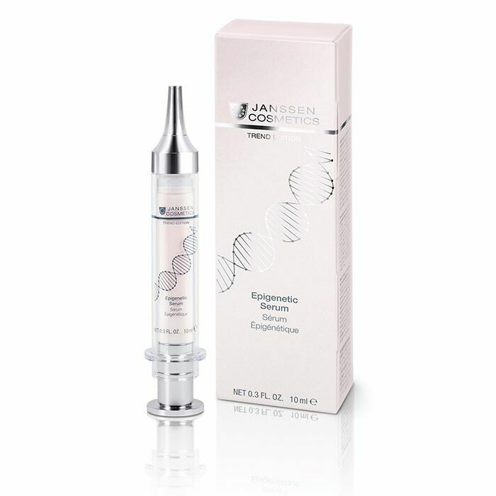 Epigenetic Serum (10ml)