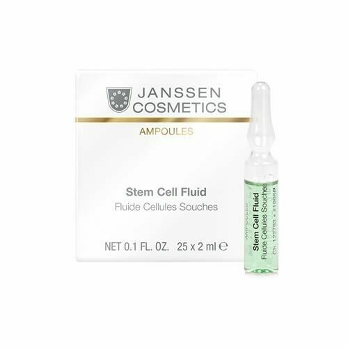 Stemcell Fluid (2ml)