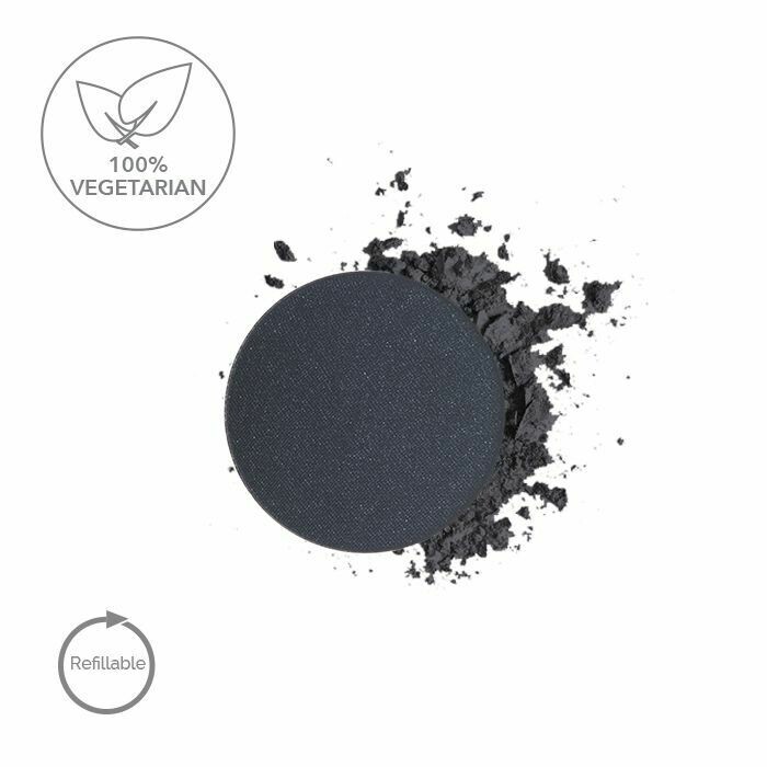 ​Eyeshadow No. 22 Stone pearl+
