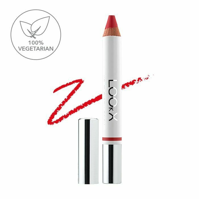 ​Lip & blush stick Red carpet
