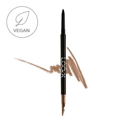 ​Eyebrow pencil Light brown