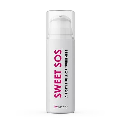 Sweet SOS (200ml)