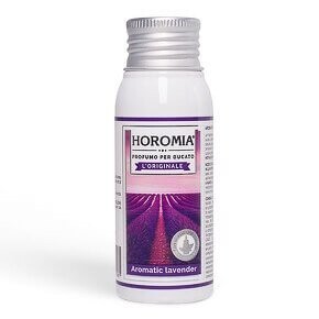 Horomia wasparfum Aromatic Lavender (50ml)