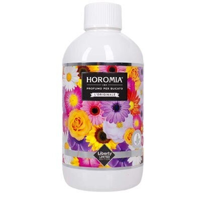 ​Horomia wasparfum Liberty (50ml)