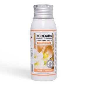 Horomia wasparfum Vento D’Oriente (50ml)