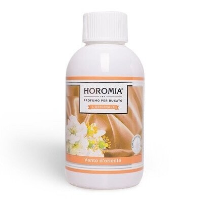 Horomia wasparfum Vento D’Oriente (250ml)