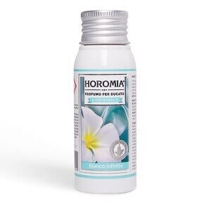 Horomia Wasparfum Bianco infinito (50ml)