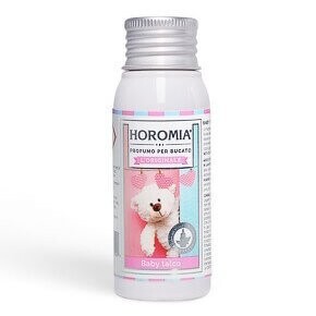 Horomia Wasparfum
Baby Talco (50ml)