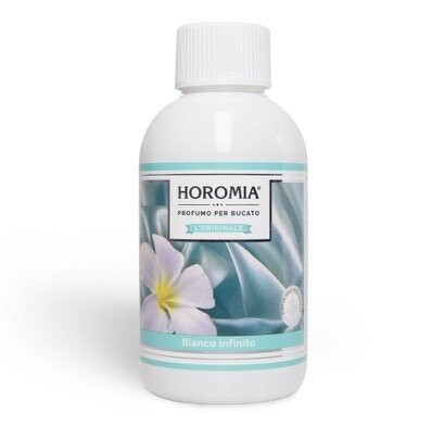 Horomia Wasparfum Bianco infinito (250ml)