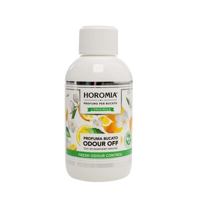 Horomia Wasparfum Fresh Odour Control (250ml)