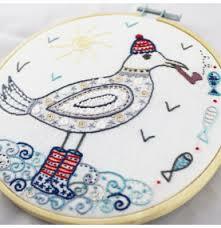 Capitaine Kerhouet a la peche