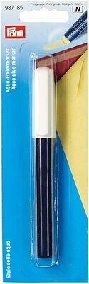 Prym Aqua glue marker