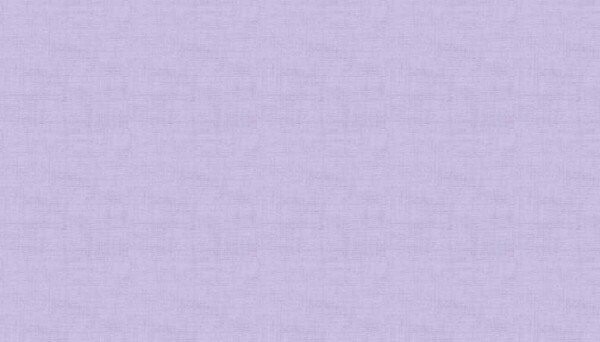 Makower Linen - Lilac