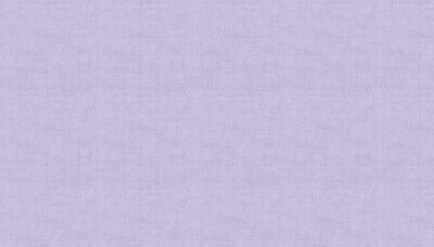 Makower Linen - Lilac
