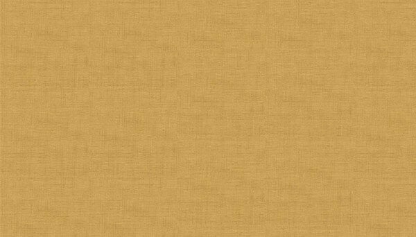Makower Linen - Maize