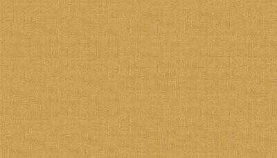 Makower Linen - Maize