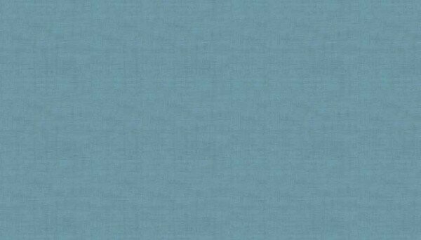 Makower Linen - Chambray