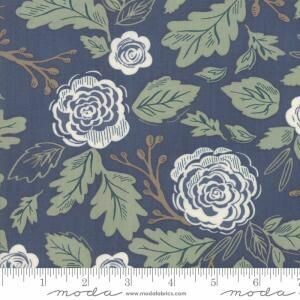 Lella Boutique - Harvest Road