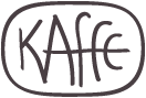 Kaffe Fassett