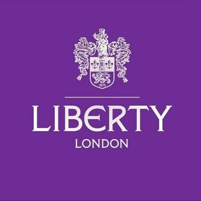 Liberty