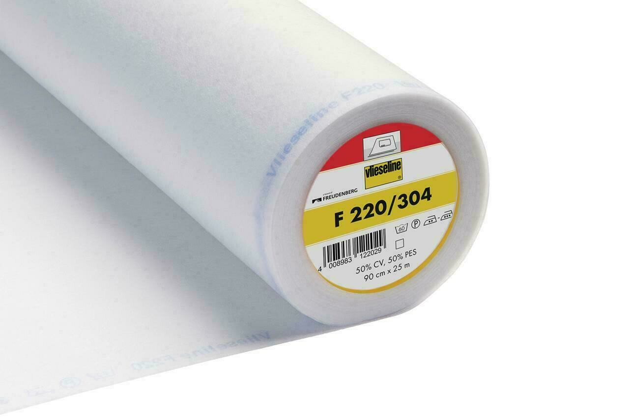 Vlieseline - F220