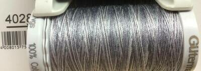 Sulky Cotton Thread - 4028