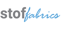 Stof Fabrics