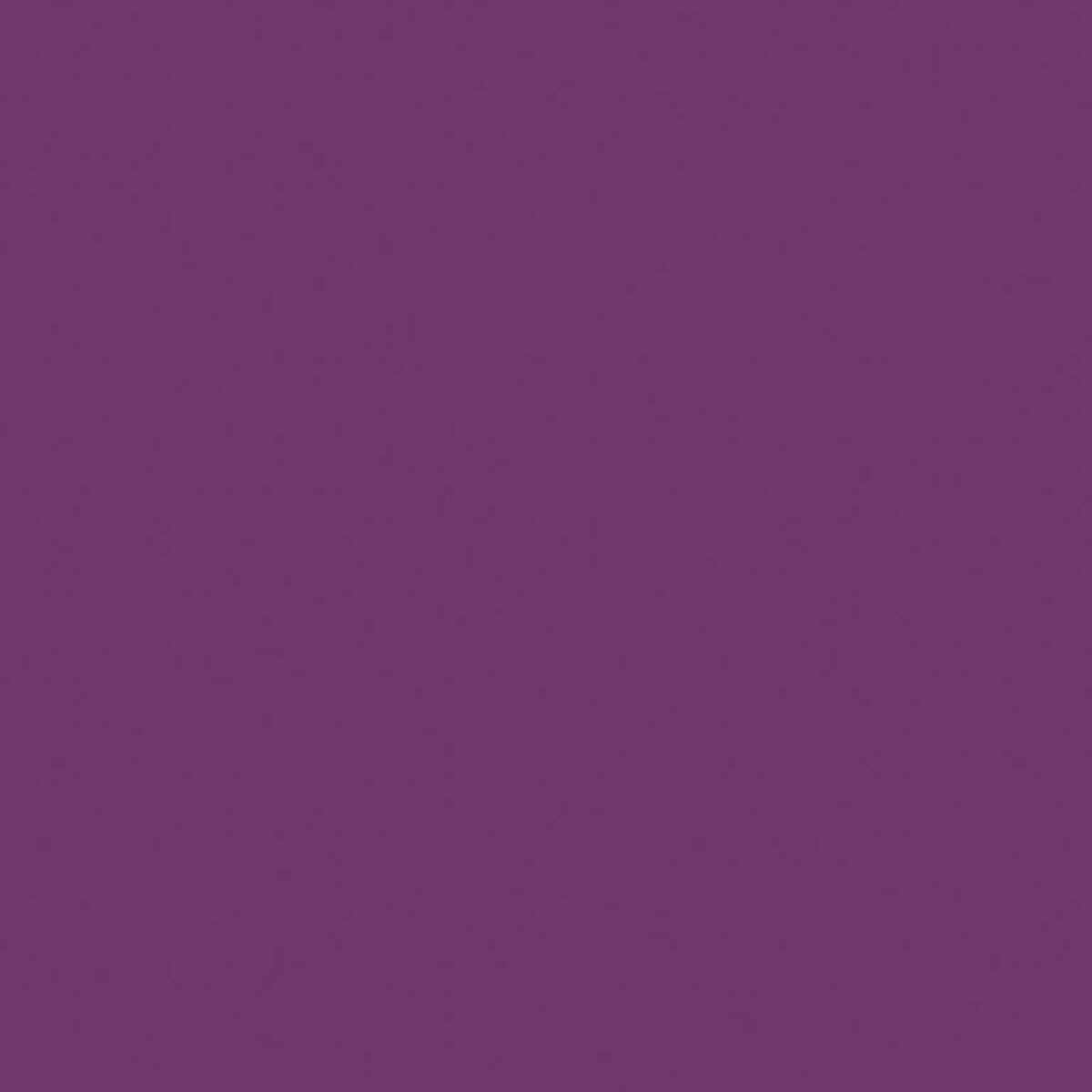 Riley Blake - Confetti Cotton - Eggplant