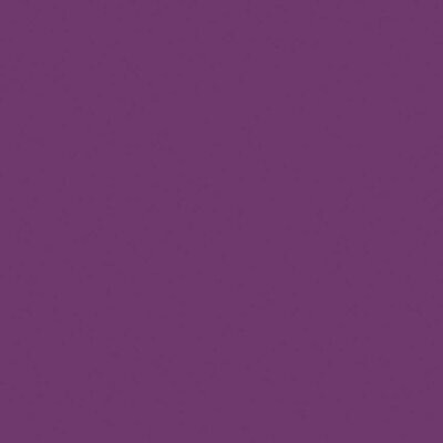 Riley Blake - Confetti Cotton - Eggplant