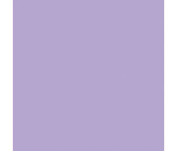 Riley Blake - Confetti Cotton - Riley Lilac
