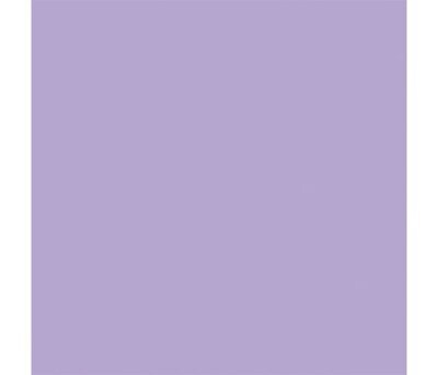 Riley Blake - Confetti Cotton - Riley Lilac