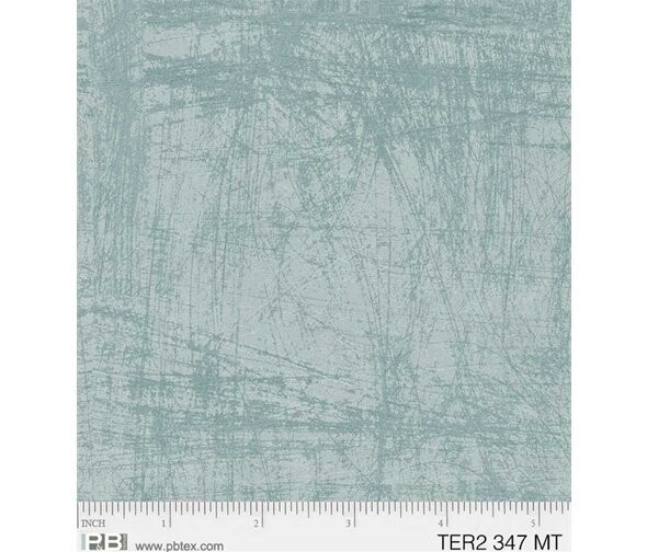 Terra 2 - PBTER2347MT