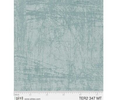 Terra 2 - PBTER2347MT