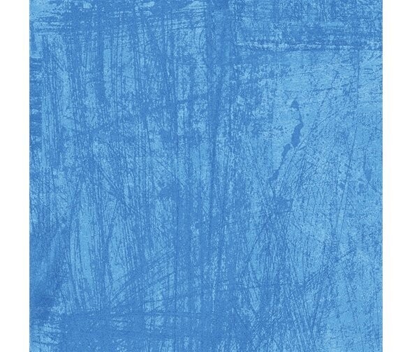 Terra 2 - PBTERR247B